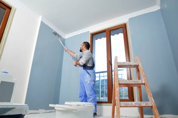 Best Residential Mold Inspection & Testing  in Port Royal, SC